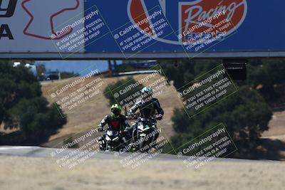 media/Aug-30-2025-TrackDaz (Sat) [[4ed96ed7f4]]/B Minus/1240pm (Turn 6)/